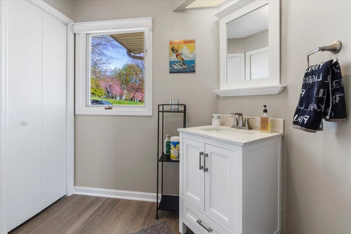 1206 Nature LN - Photo 42
