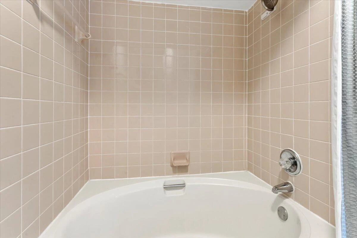 1206 Nature LN - Photo 43