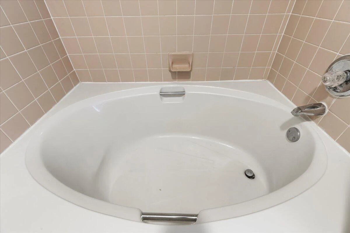 1206 Nature LN - Photo 44