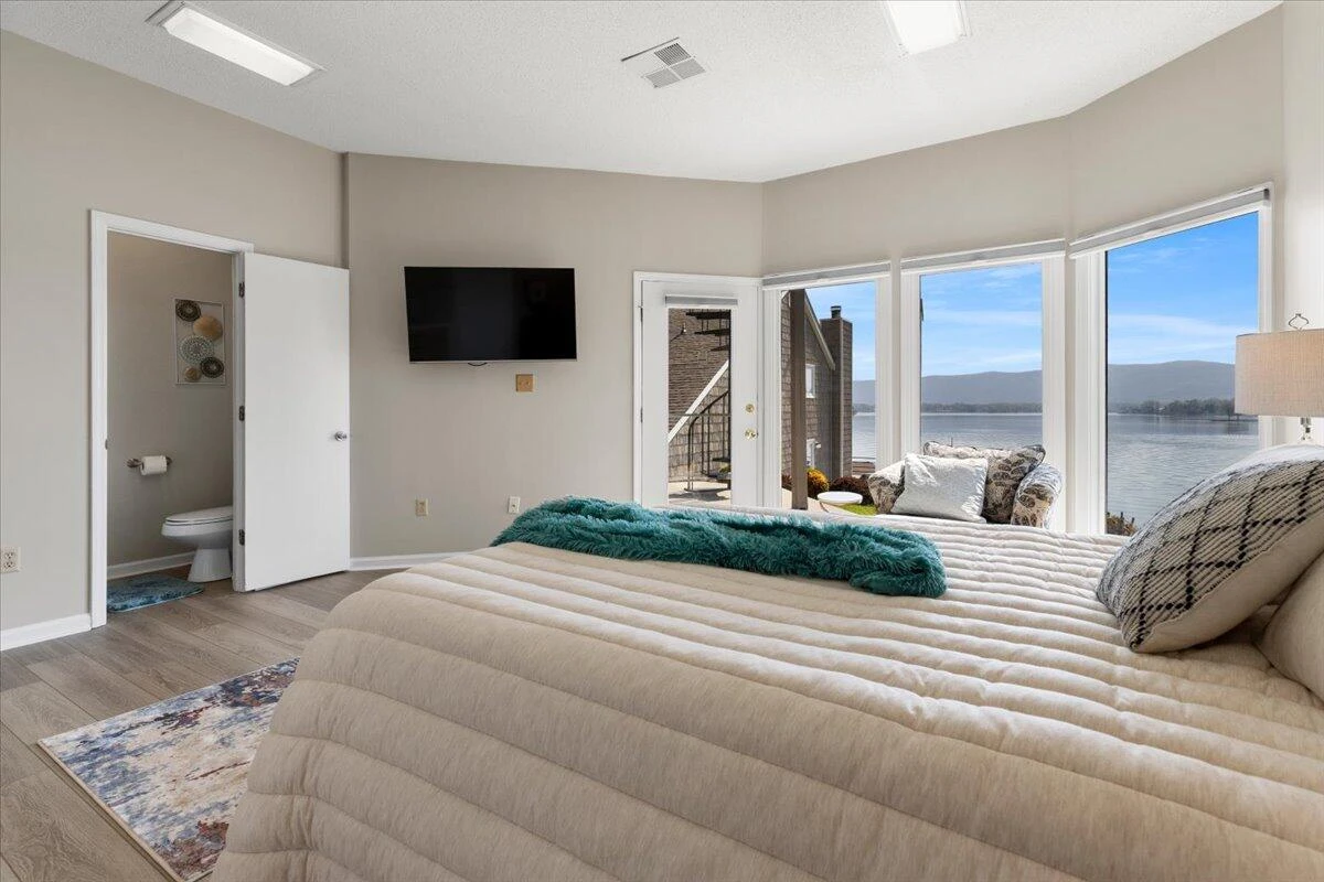 1206 Nature LN - Photo 46