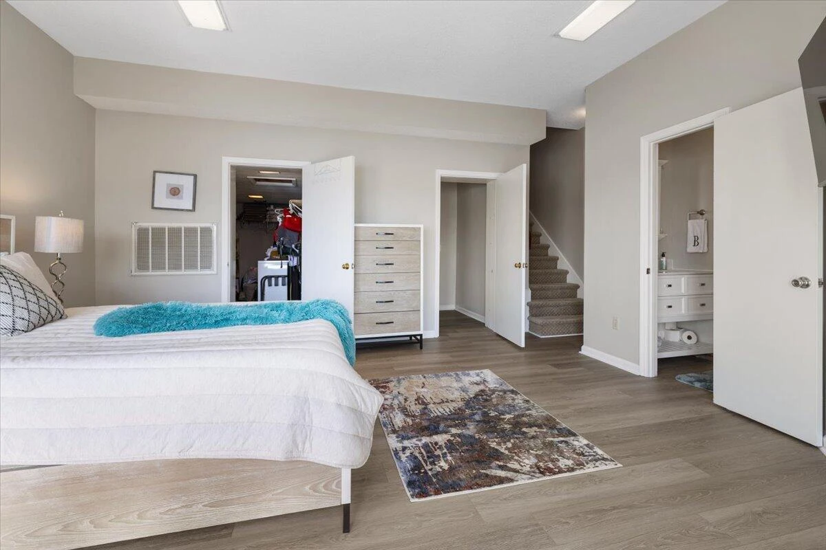 1206 Nature LN - Photo 47