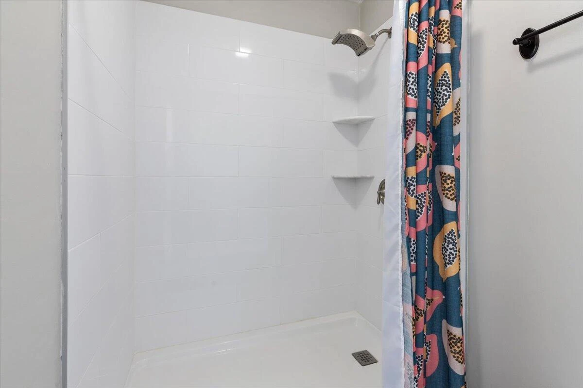 1206 Nature LN - Photo 49