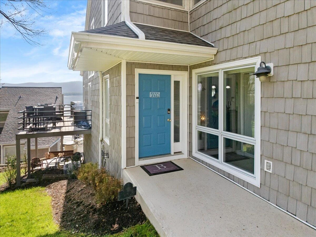 1206 Nature LN - Photo 5