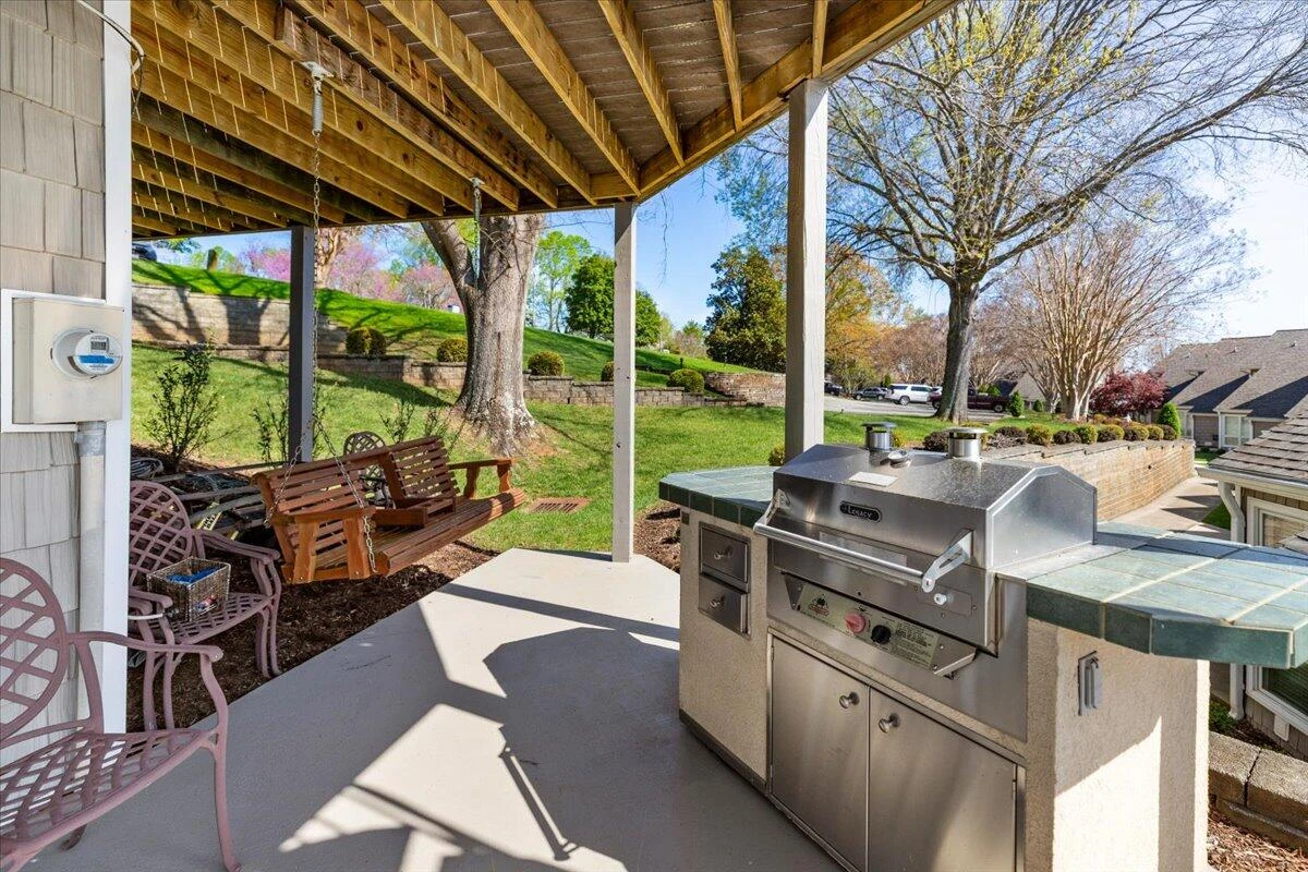 1206 Nature LN - Photo 52