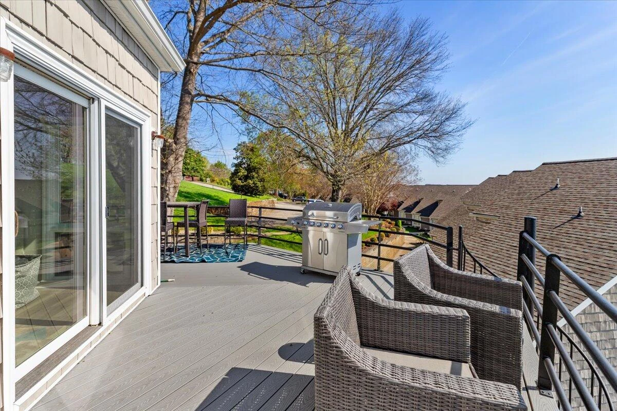 1206 Nature LN - Photo 56