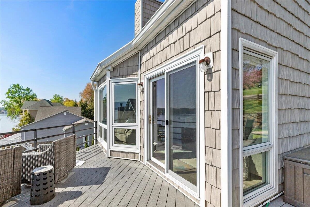 1206 Nature LN - Photo 57