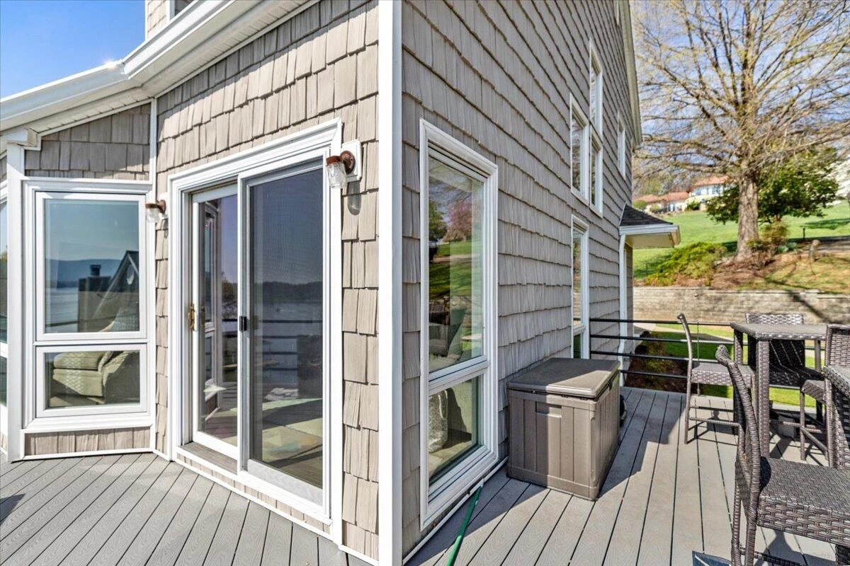 1206 Nature LN - Photo 58