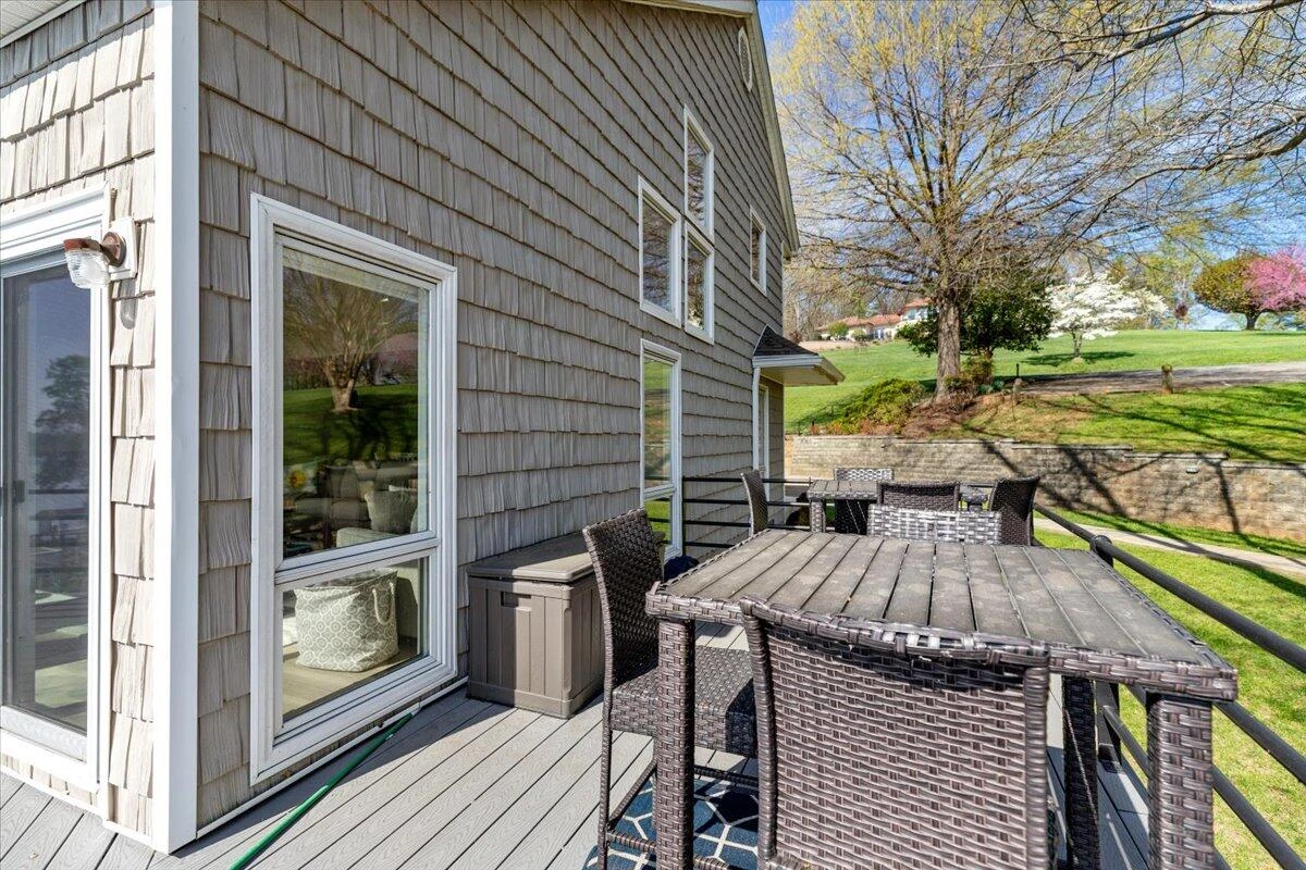 1206 Nature LN - Photo 59