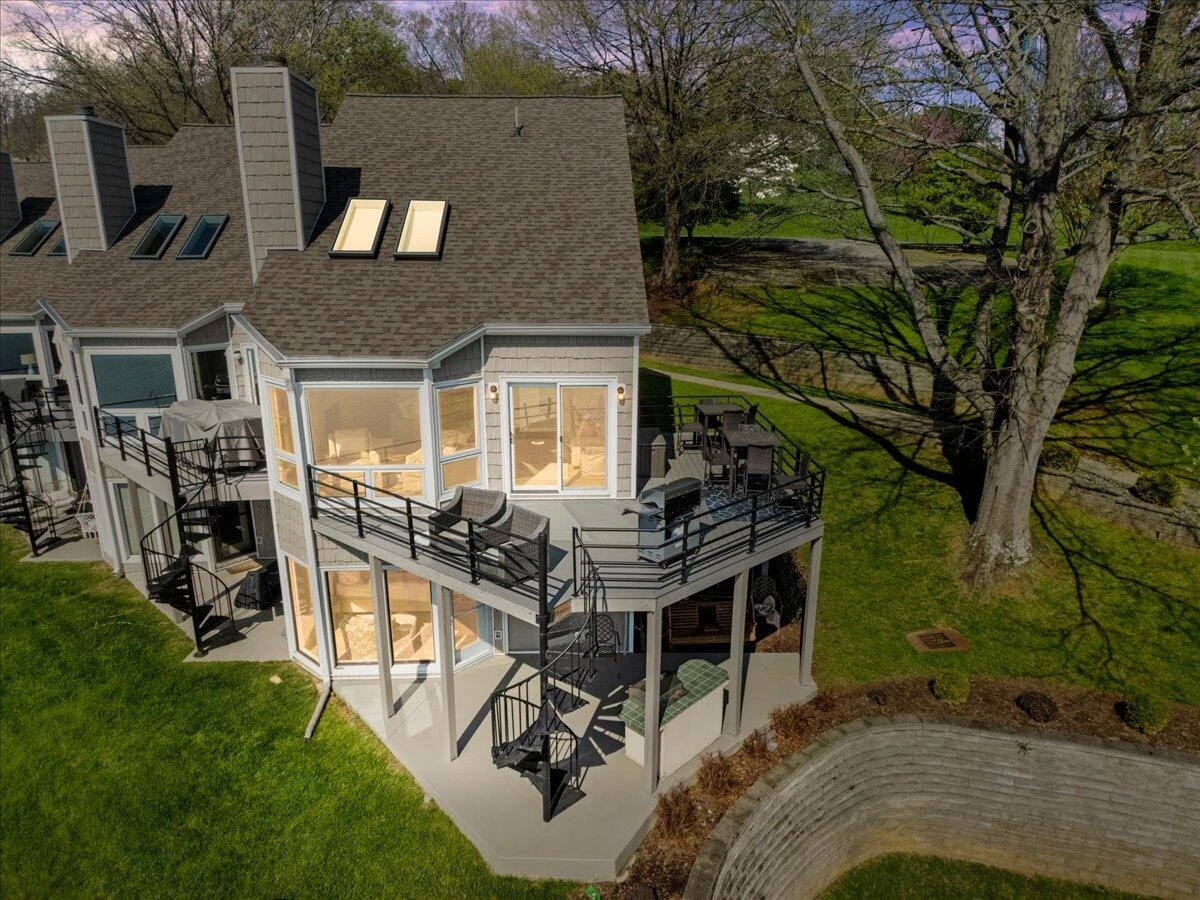 1206 Nature LN - Photo 6