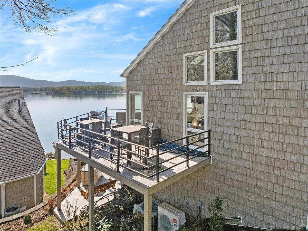 1206 Nature LN - Photo 60