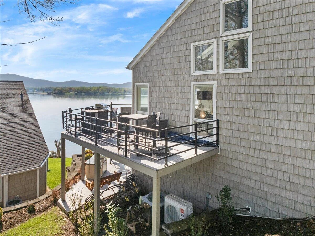 1206 Nature LN - Photo 61
