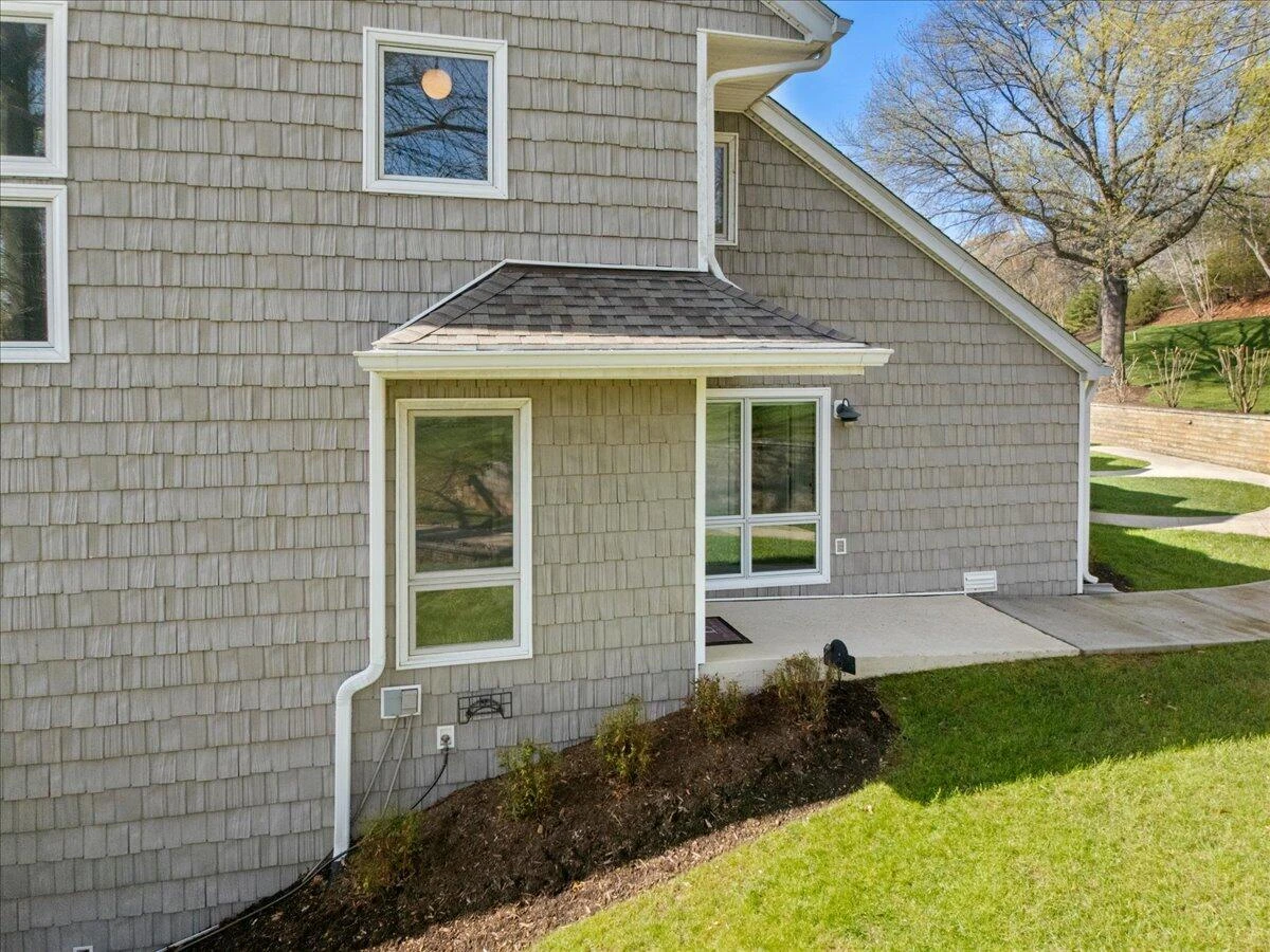 1206 Nature LN - Photo 62