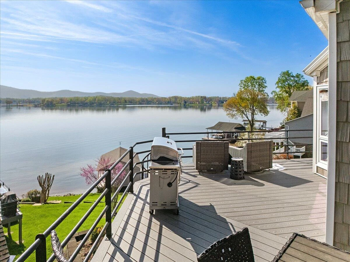 1206 Nature LN - Photo 63