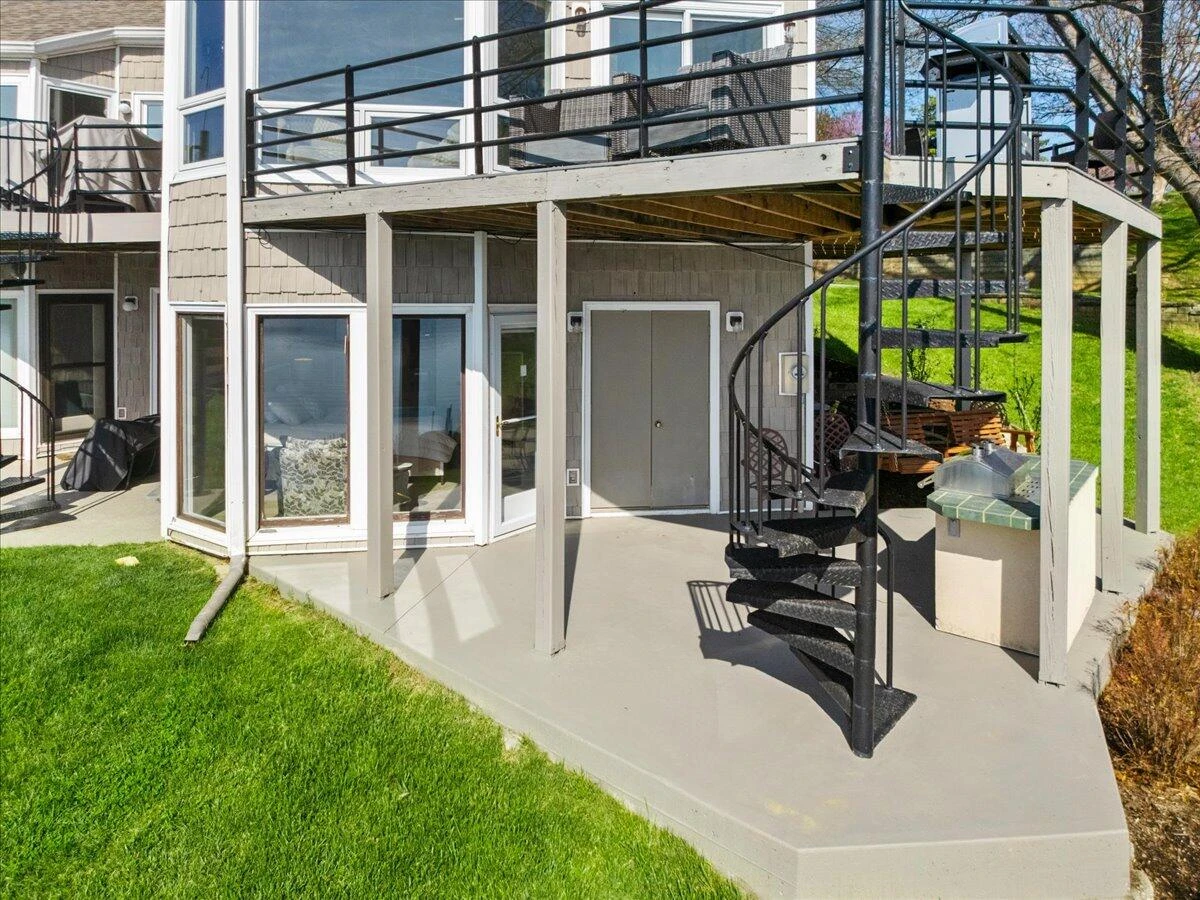 1206 Nature LN - Photo 65