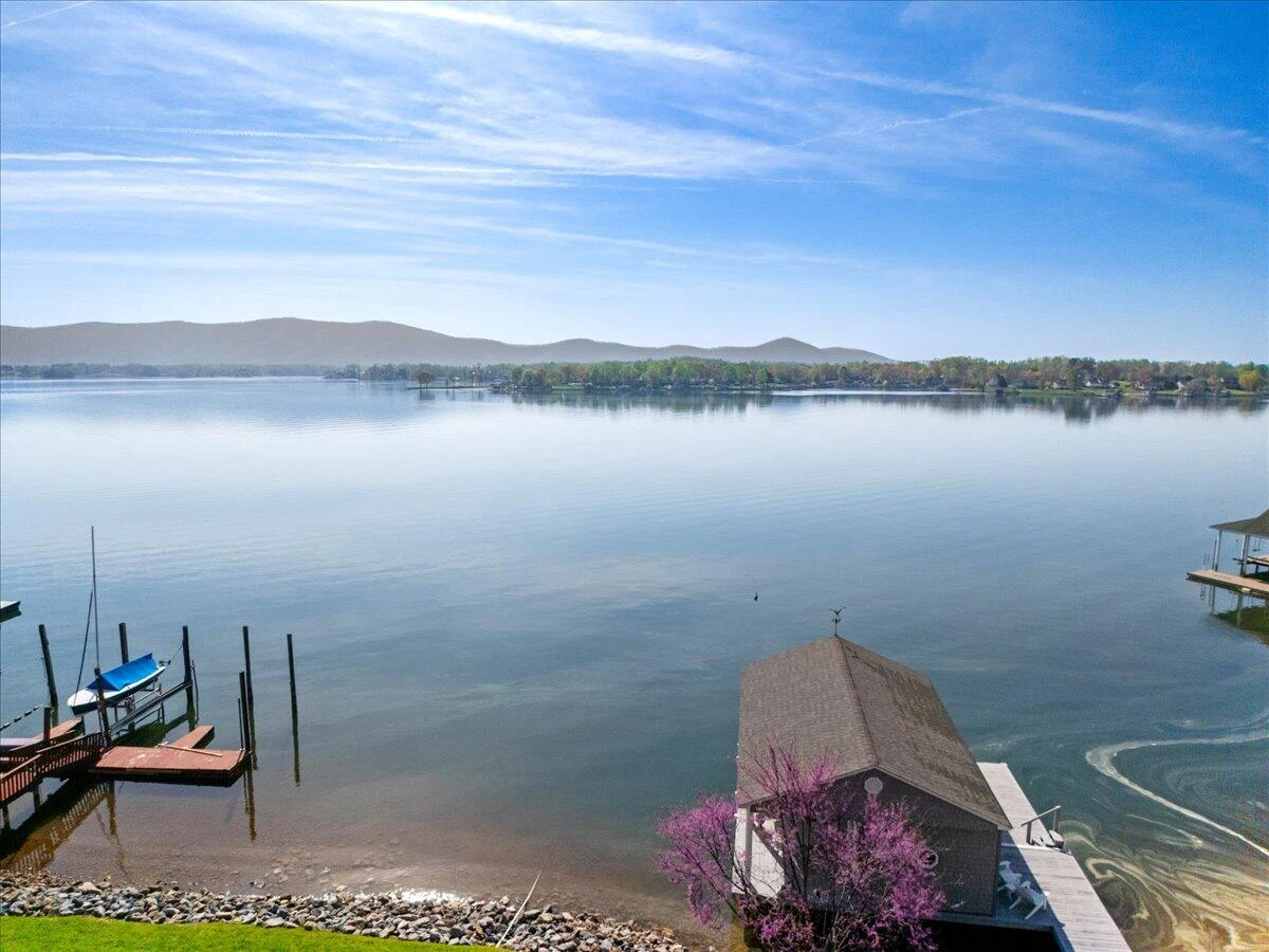 1206 Nature LN - Photo 66