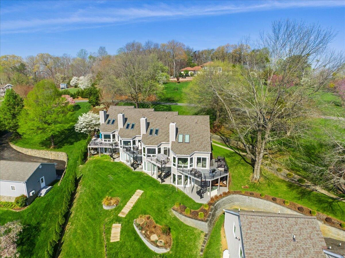 1206 Nature LN - Photo 67