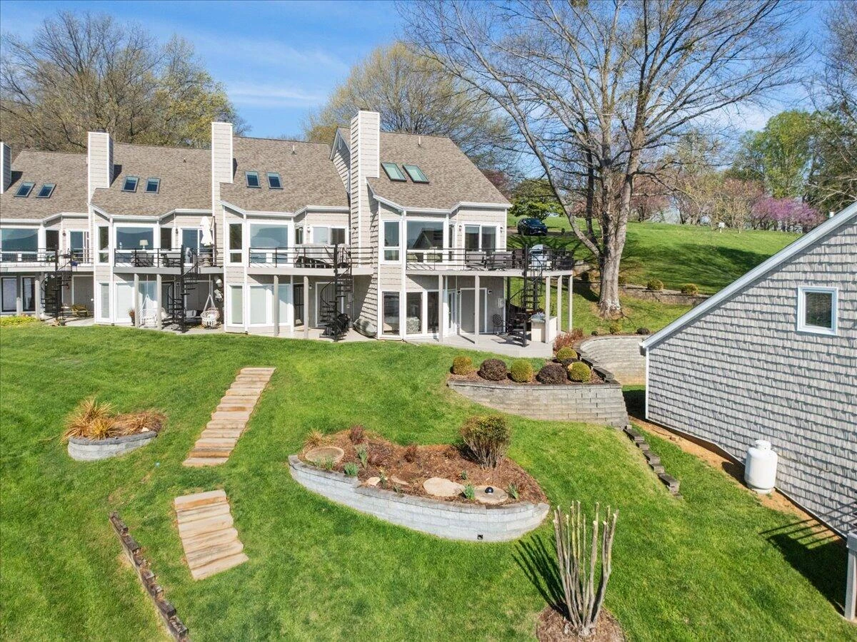 1206 Nature LN - Photo 68