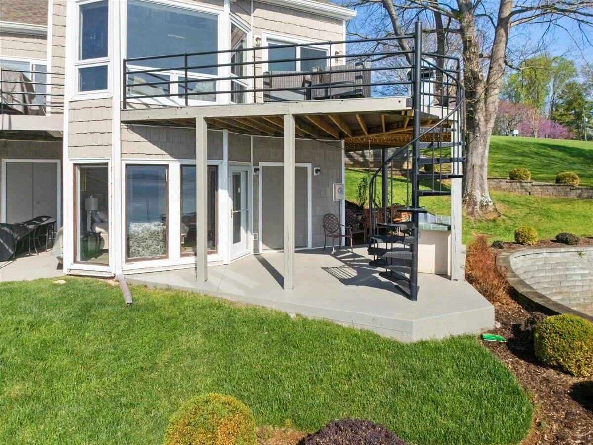 1206 Nature LN - Photo 69