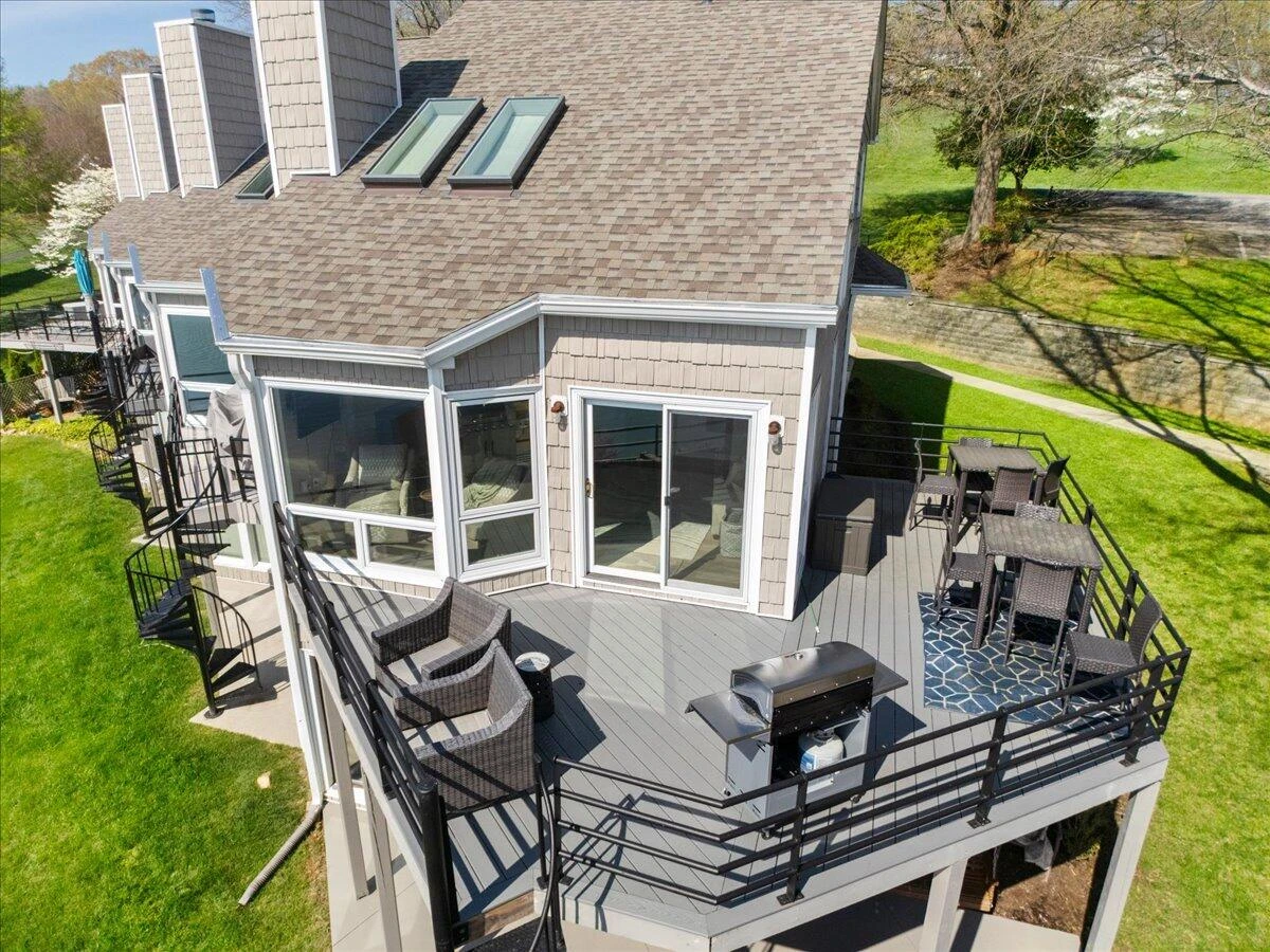 1206 Nature LN - Photo 7
