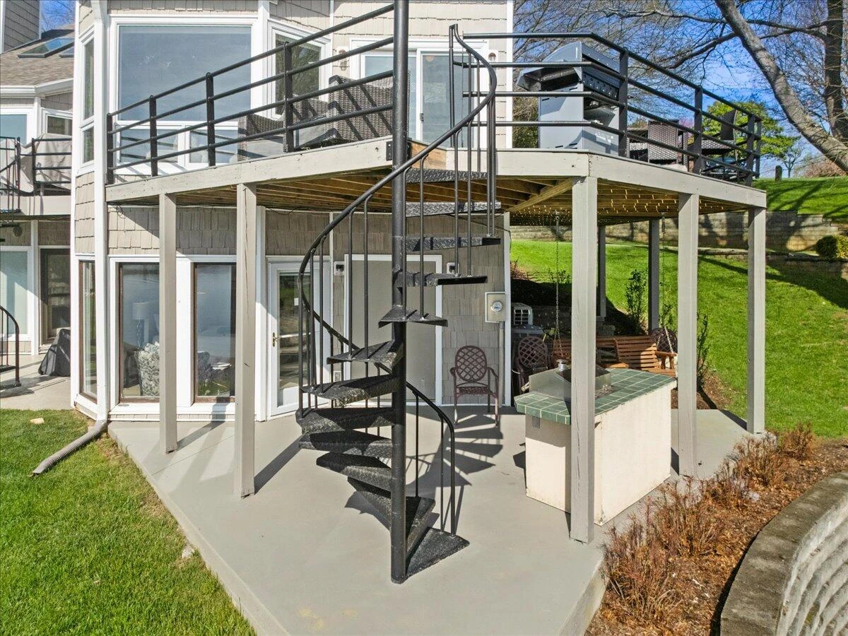 1206 Nature LN - Photo 70