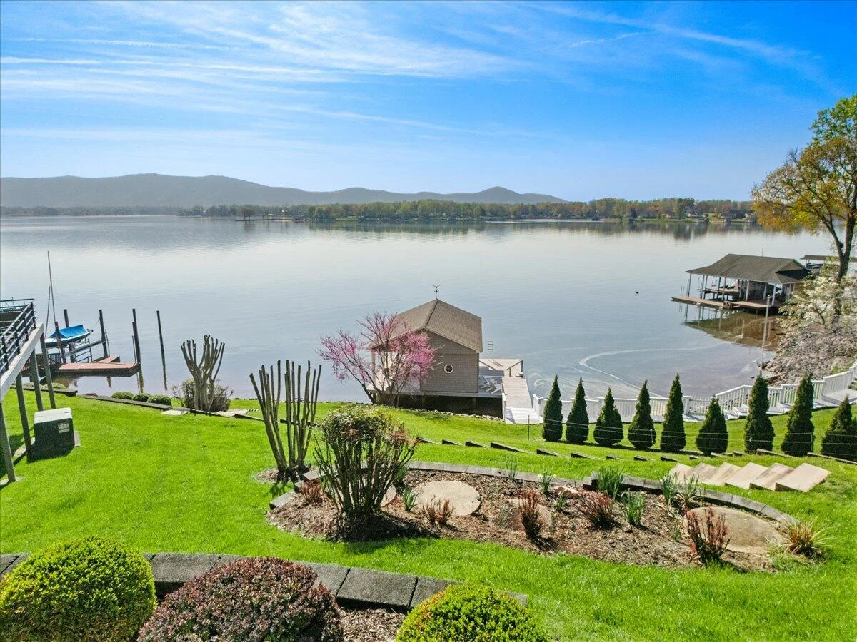 1206 Nature LN - Photo 72