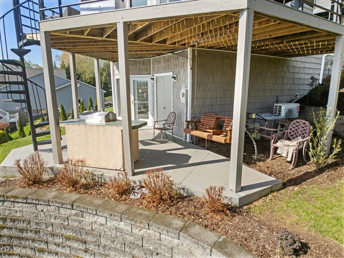 1206 Nature LN - Photo 74