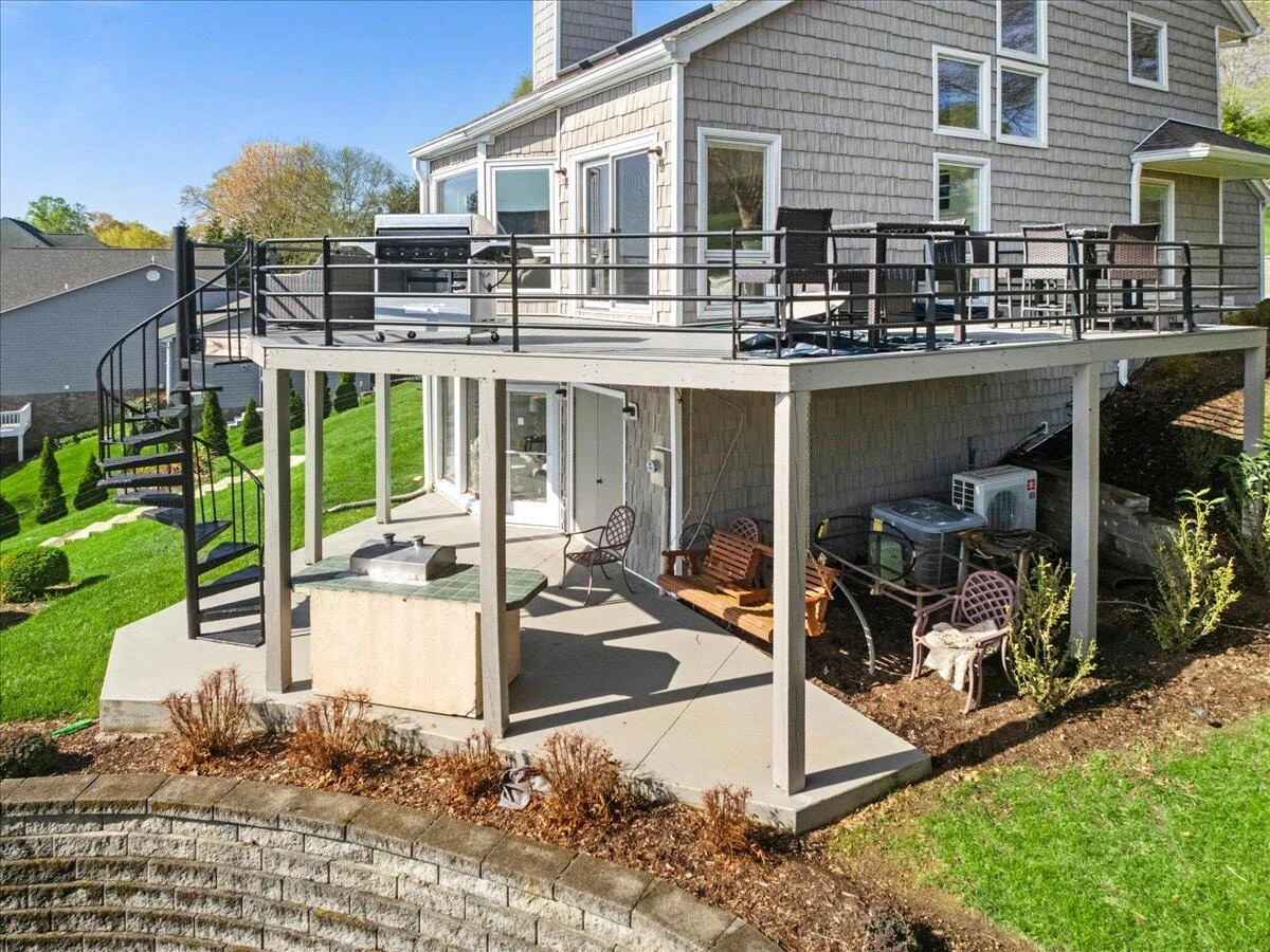 1206 Nature LN - Photo 75