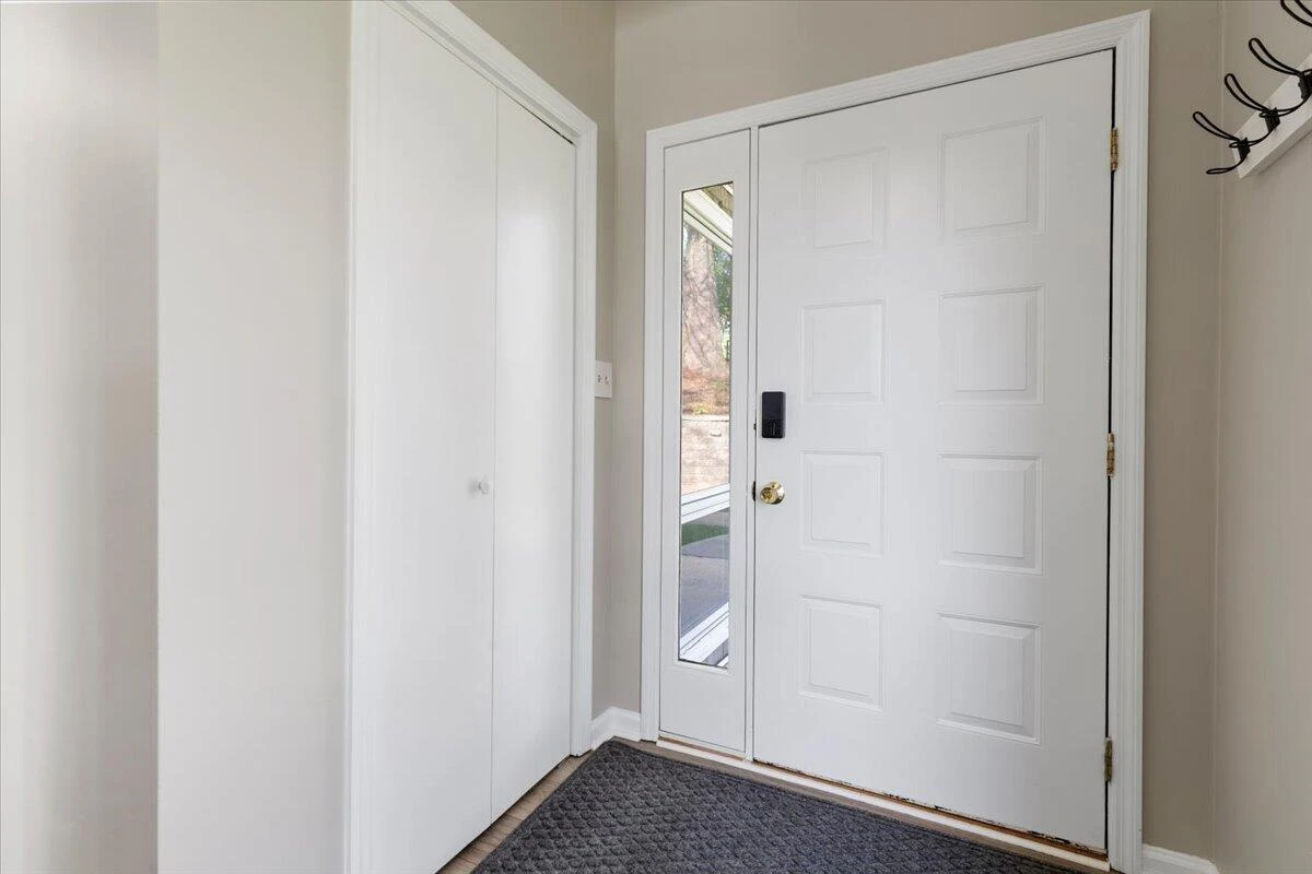 1206 Nature LN - Photo 8