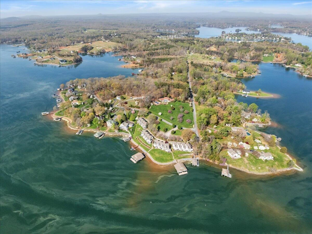 1206 Nature LN - Photo 88