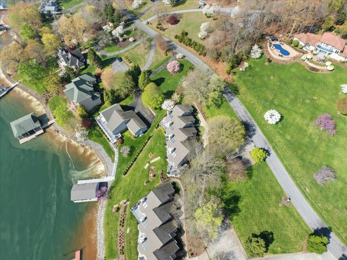 1206 Nature LN - Photo 89