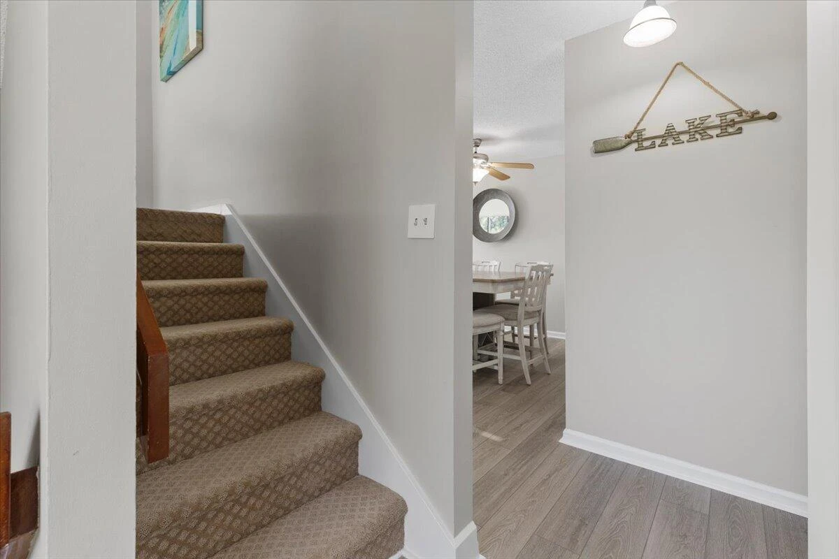 1206 Nature LN - Photo 9