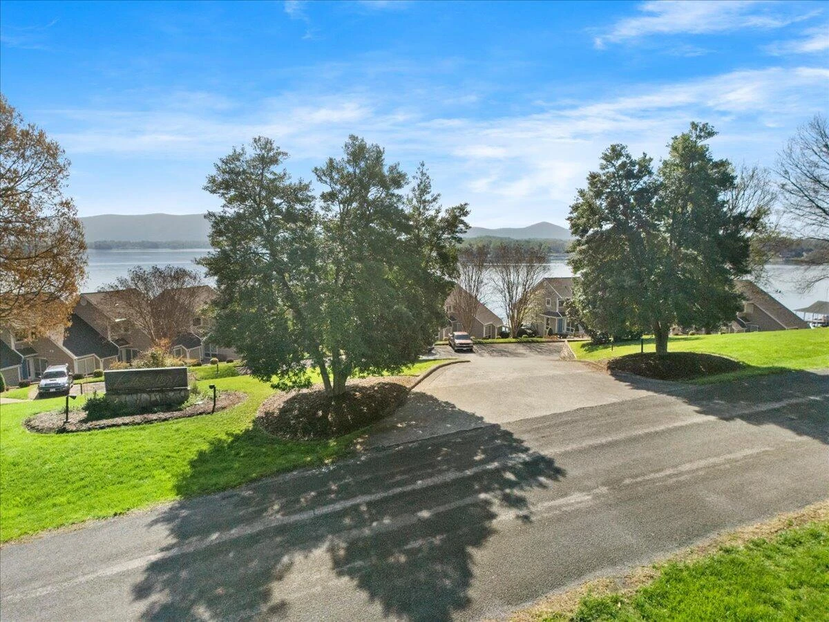 1206 Nature LN - Photo 90