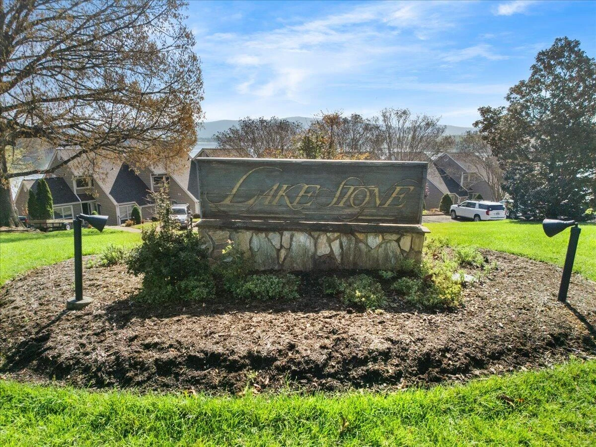 1206 Nature LN - Photo 91