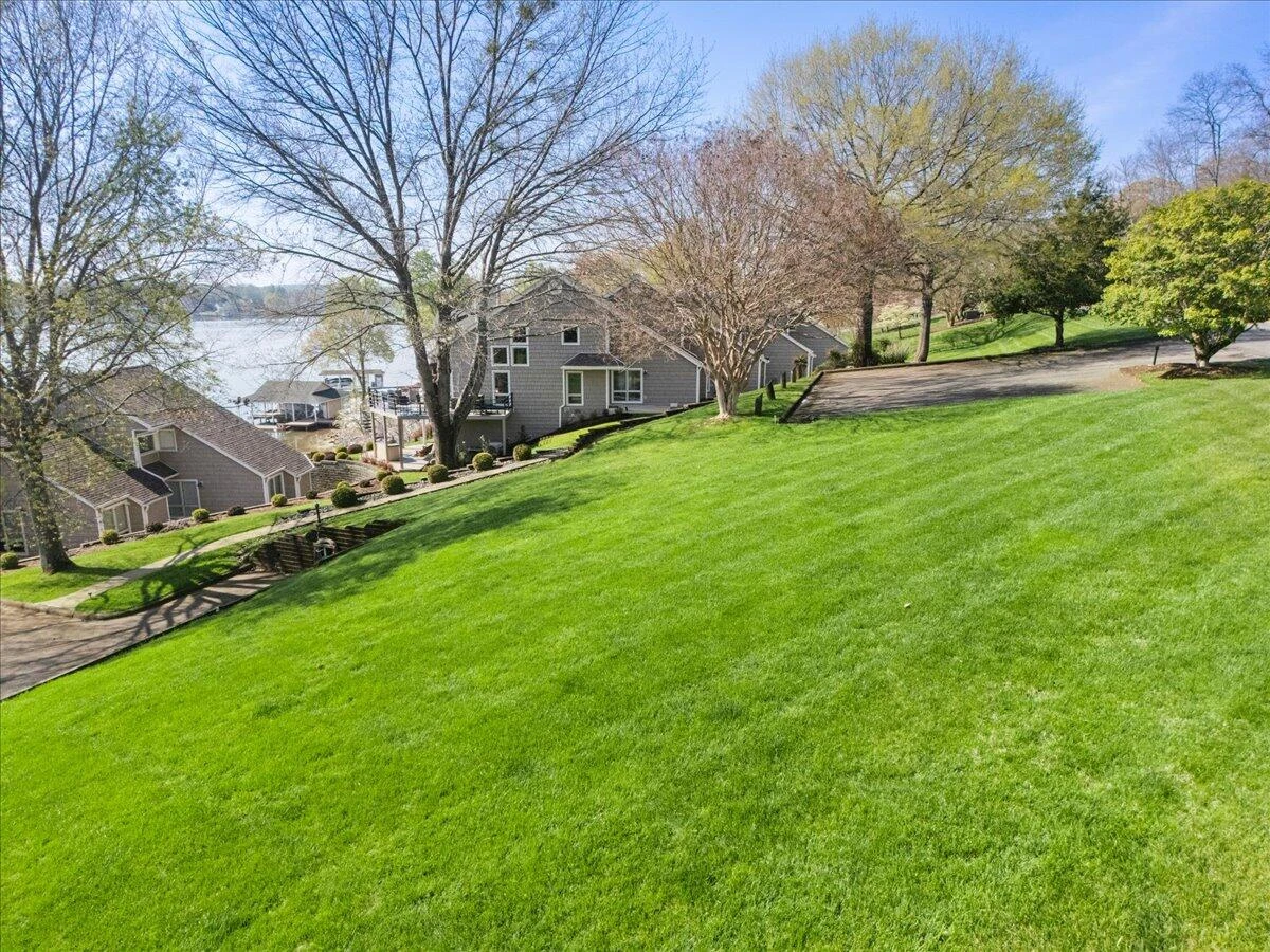 1206 Nature LN - Photo 92