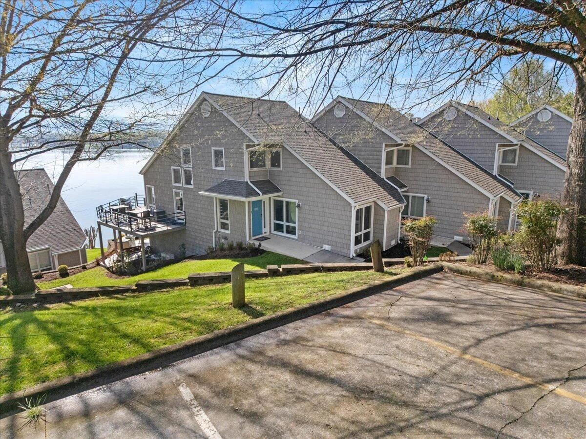 1206 Nature LN - Photo 93