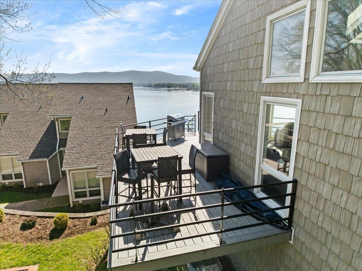 1206 Nature LN - Photo 94