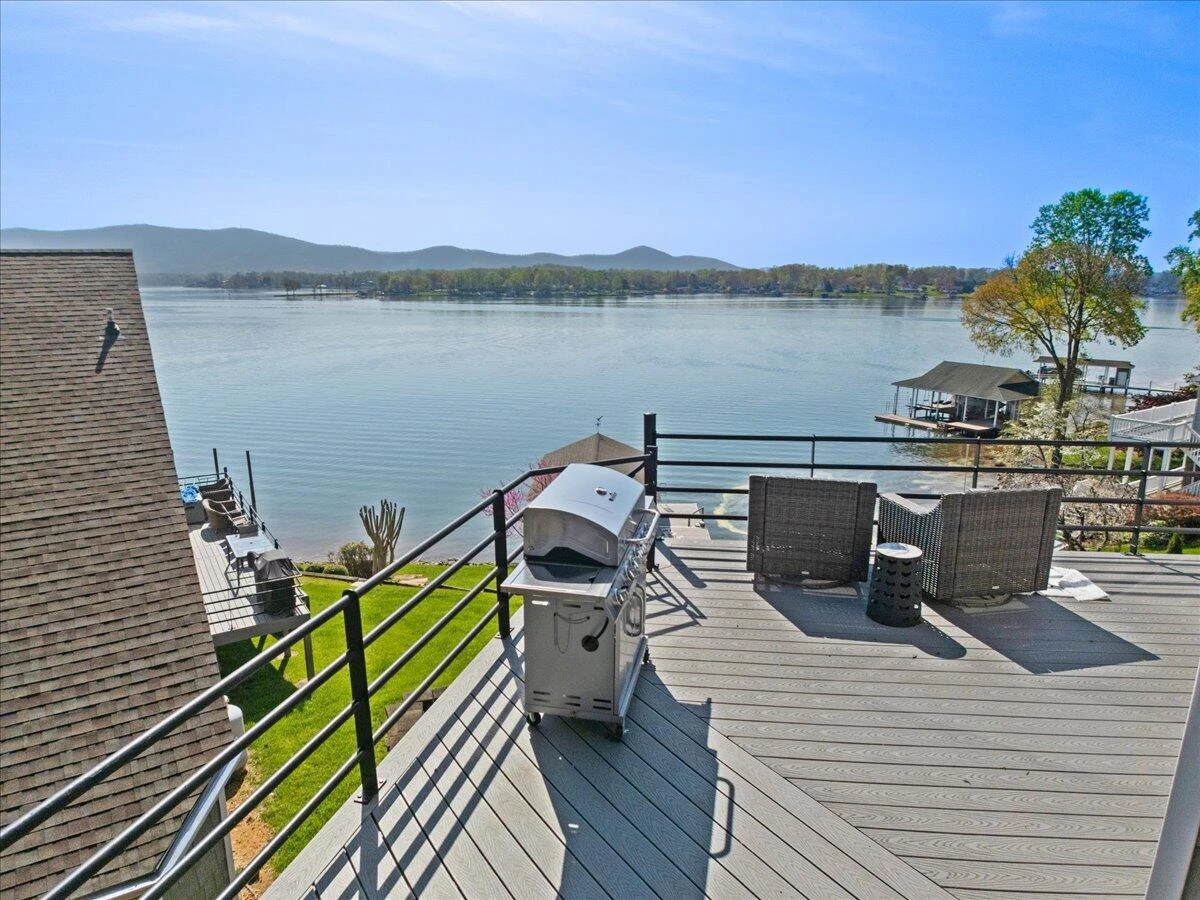 1206 Nature LN - Photo 95