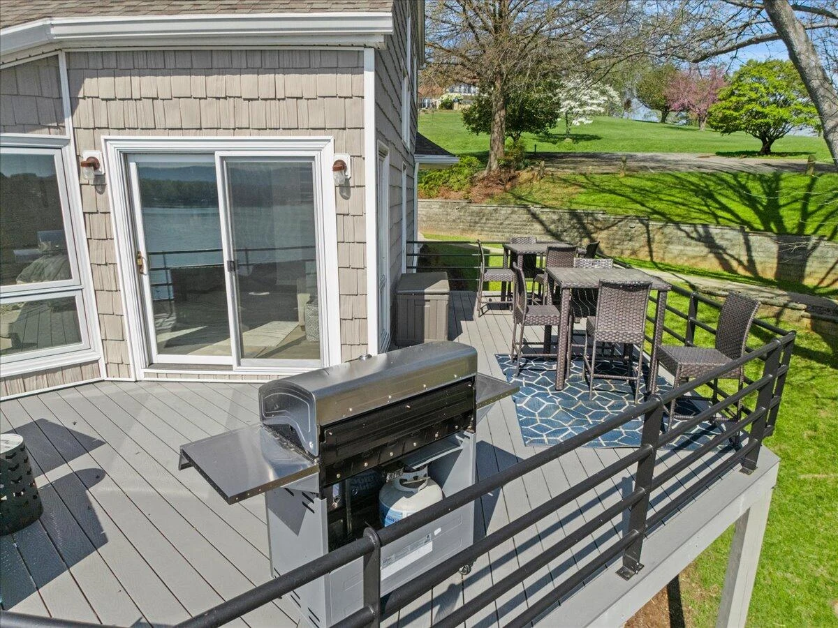 1206 Nature LN - Photo 96