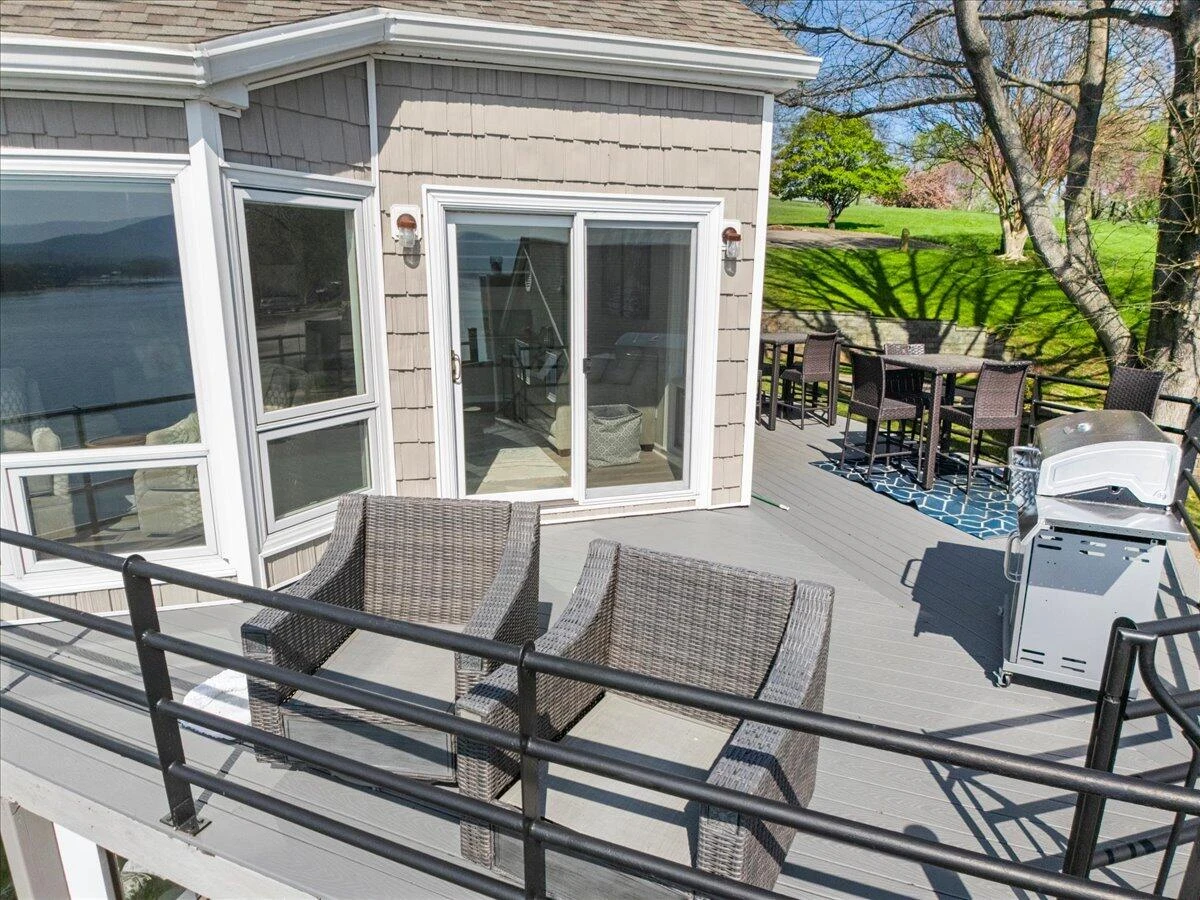 1206 Nature LN - Photo 97
