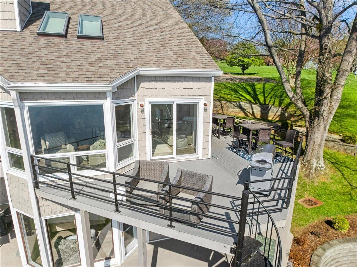 1206 Nature LN - Photo 98