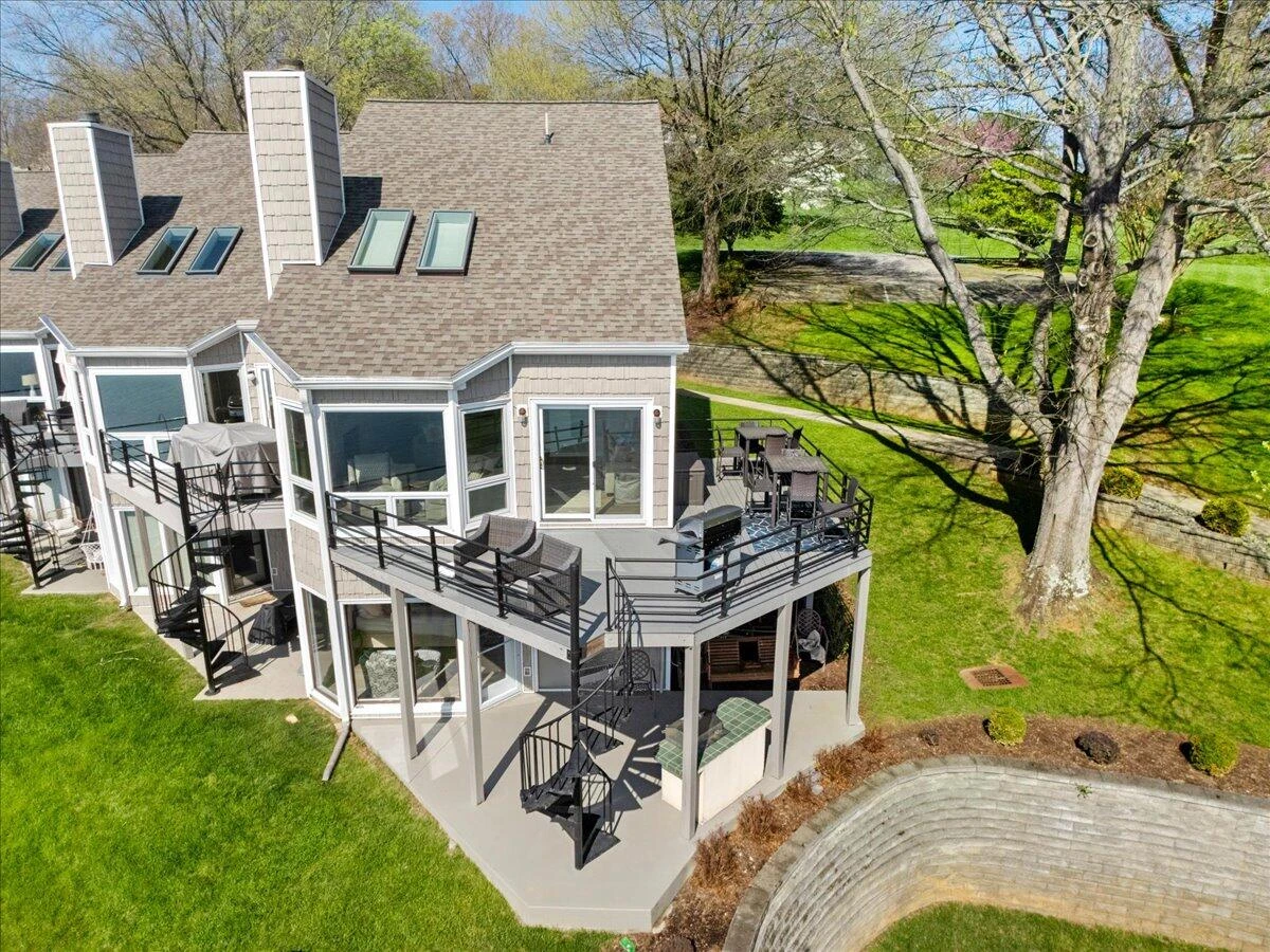 1206 Nature LN - Photo 99