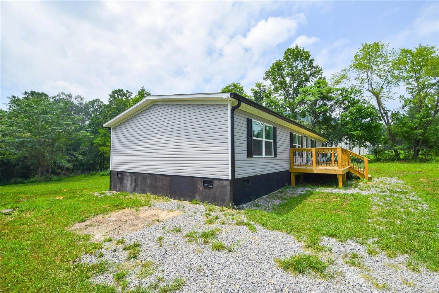 1176 Greenhill CT - Photo 10
