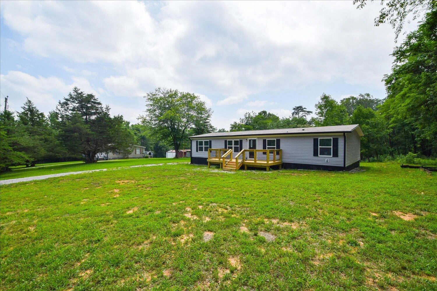 1176 Greenhill CT - Photo 11
