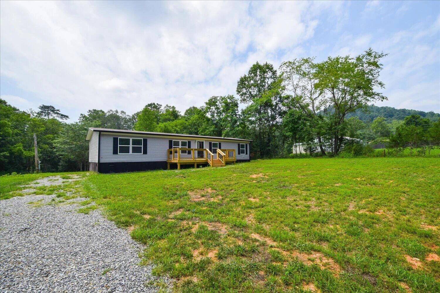 1176 Greenhill CT - Photo 12