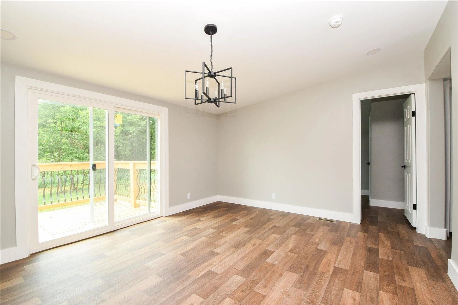 1176 Greenhill CT - Photo 22
