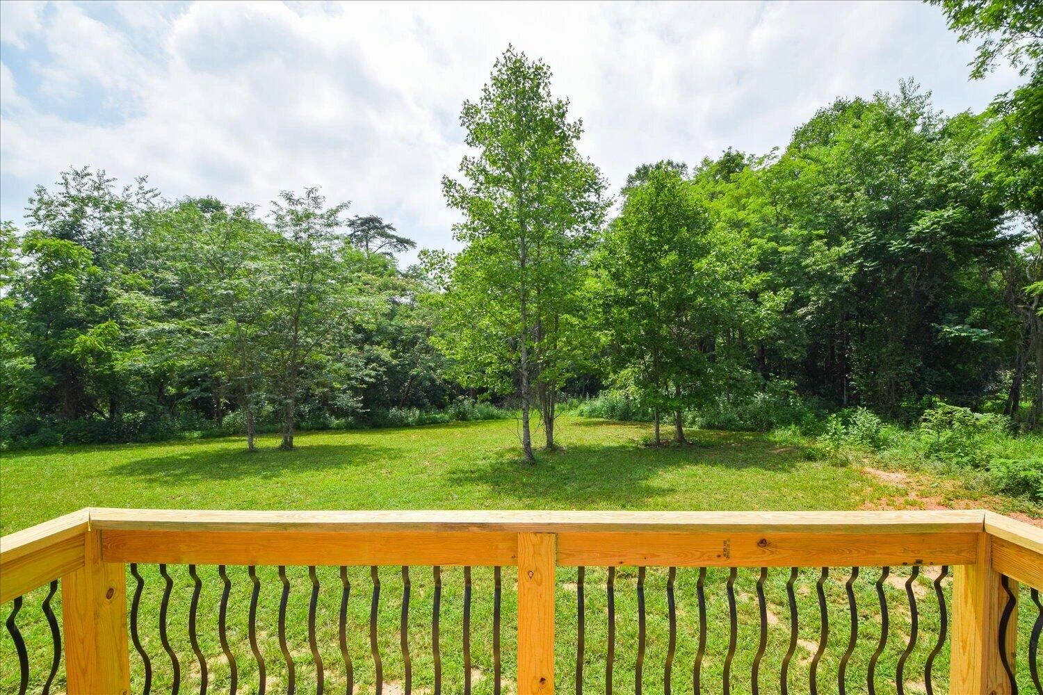 1176 Greenhill CT - Photo 23