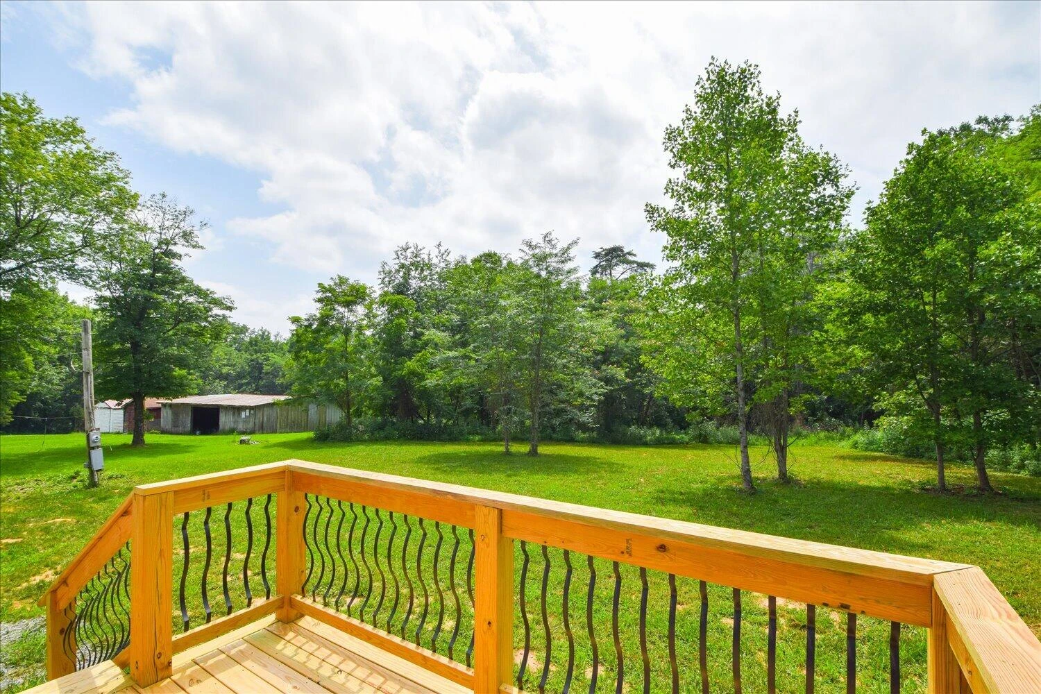 1176 Greenhill CT - Photo 24