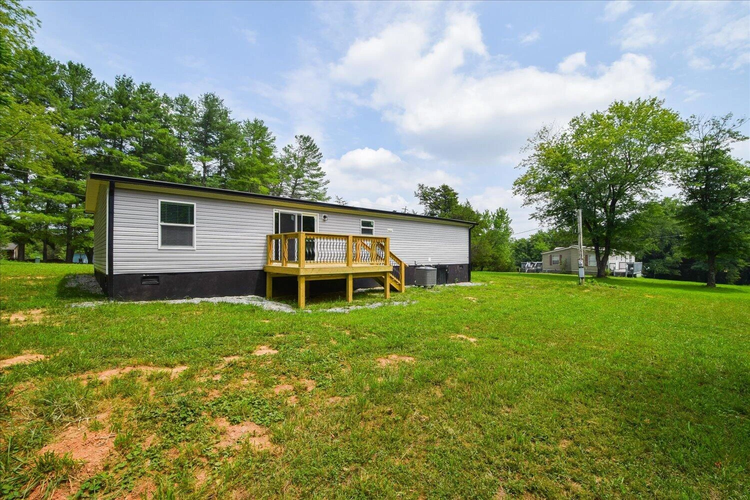 1176 Greenhill CT - Photo 25