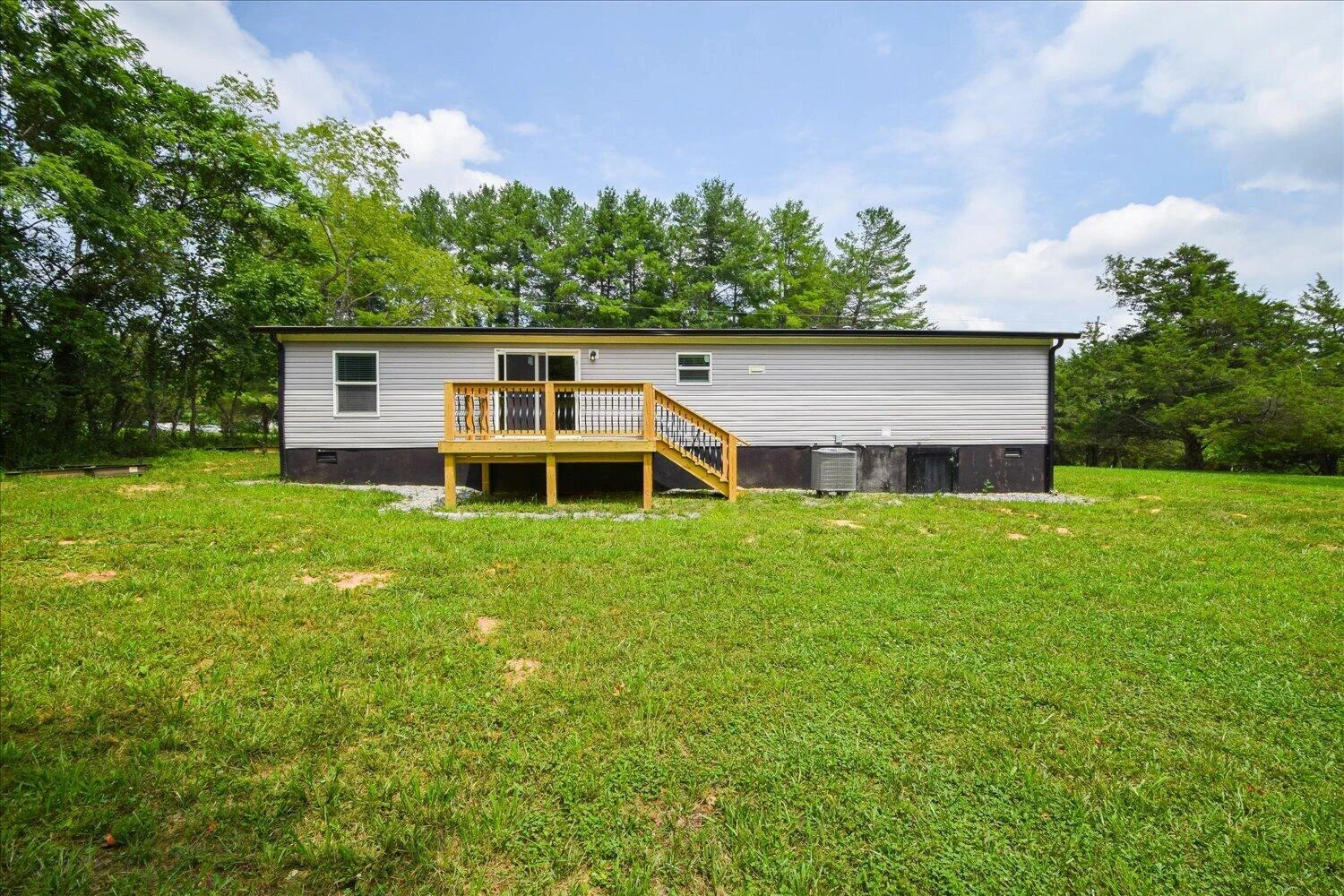 1176 Greenhill CT - Photo 26