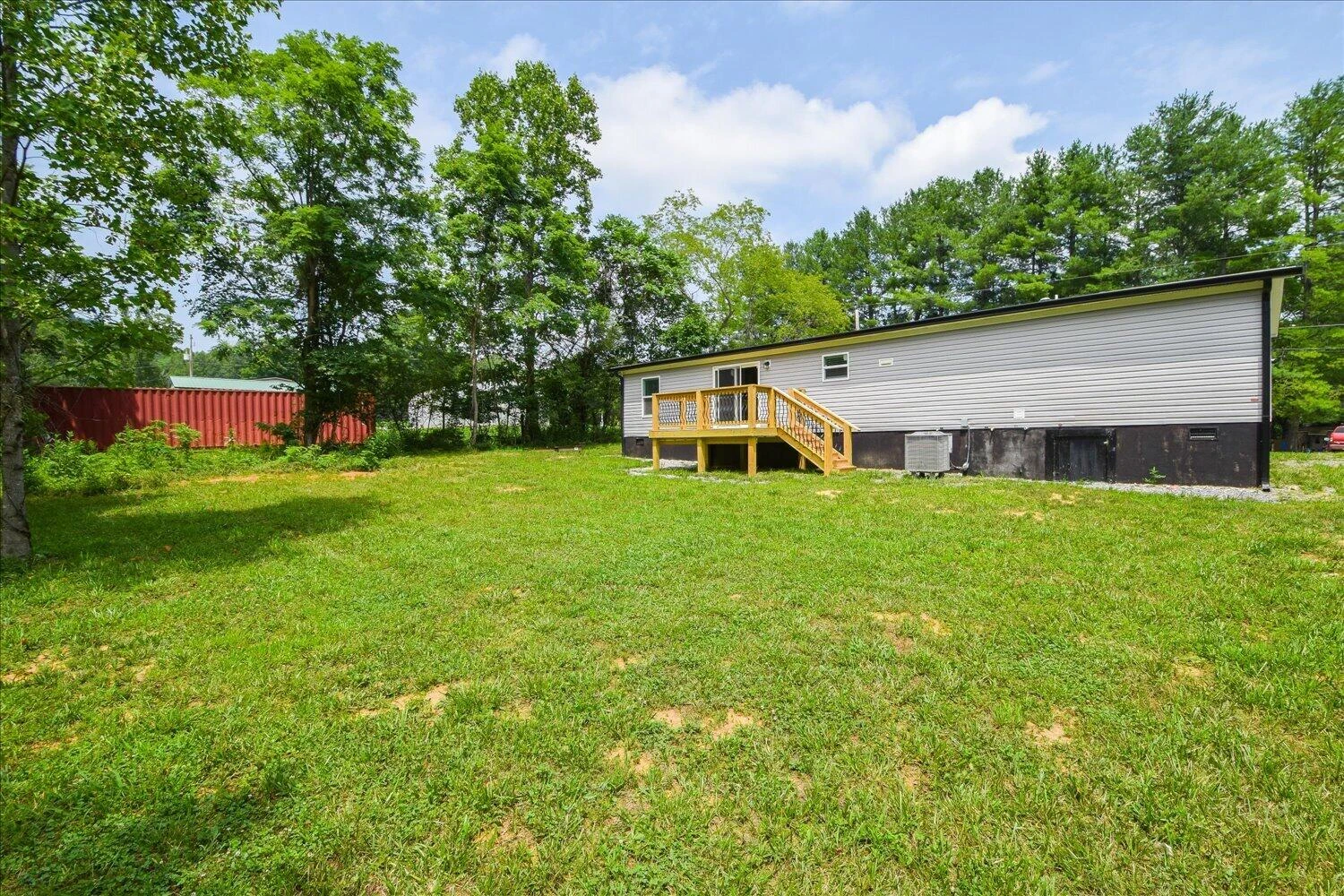 1176 Greenhill CT - Photo 27